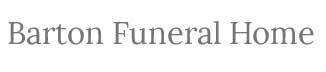 R. Dudley Barton & Son Funeral Home, Adairsville